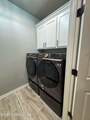 803 13th Street - Photo 37