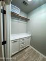 803 13th Street - Photo 38