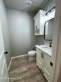 803 13th Street - Photo 39