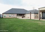 803 13th Street - Photo 40