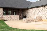 803 13th Street - Photo 41