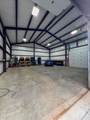 803 13th Street - Photo 42