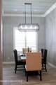 803 13th Street - Photo 5