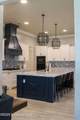 803 13th Street - Photo 6
