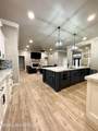 803 13th Street - Photo 7
