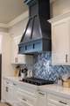 803 13th Street - Photo 8