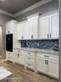 803 13th Street - Photo 9