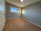 808 Ave H - Photo 6
