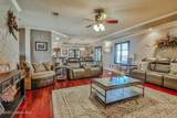 1913 Genoa Avenue - Photo 10