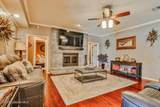 1913 Genoa Avenue - Photo 11