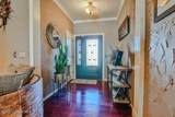 1913 Genoa Avenue - Photo 12