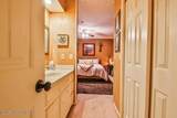1913 Genoa Avenue - Photo 14