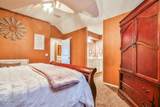 1913 Genoa Avenue - Photo 15