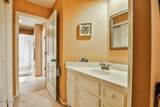 1913 Genoa Avenue - Photo 16