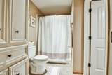 1913 Genoa Avenue - Photo 17