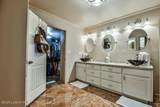 1913 Genoa Avenue - Photo 21