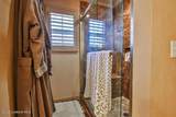 1913 Genoa Avenue - Photo 22