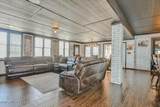 1913 Genoa Avenue - Photo 23