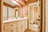 1913 Genoa Avenue - Photo 28
