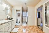 1913 Genoa Avenue - Photo 29