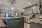 1913 Genoa Avenue - Photo 3