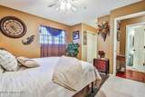 1913 Genoa Avenue - Photo 30