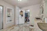 1913 Genoa Avenue - Photo 31