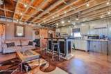 1913 Genoa Avenue - Photo 36