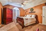 1913 Genoa Avenue - Photo 39
