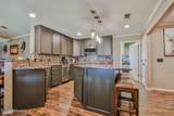 1913 Genoa Avenue - Photo 4