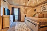 1913 Genoa Avenue - Photo 41