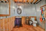 1913 Genoa Avenue - Photo 42
