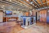 1913 Genoa Avenue - Photo 43
