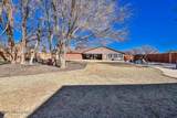 1913 Genoa Avenue - Photo 44