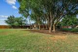 1913 Genoa Avenue - Photo 48