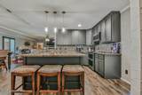 1913 Genoa Avenue - Photo 5