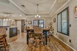 1913 Genoa Avenue - Photo 6
