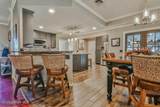 1913 Genoa Avenue - Photo 7
