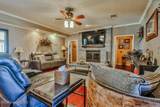 1913 Genoa Avenue - Photo 8