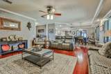 1913 Genoa Avenue - Photo 9