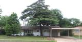 3707 38th Street - Photo 1
