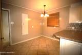 3707 38th Street - Photo 10