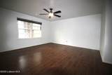 3707 38th Street - Photo 11