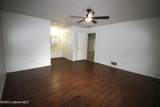 3707 38th Street - Photo 12