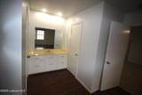 3707 38th Street - Photo 13