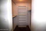 3707 38th Street - Photo 14