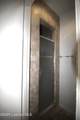 3707 38th Street - Photo 15