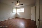 3707 38th Street - Photo 16