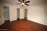 3707 38th Street - Photo 17