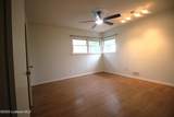 3707 38th Street - Photo 18